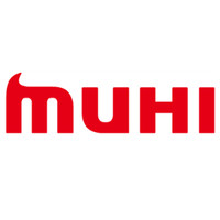 MUHI/池田模范堂