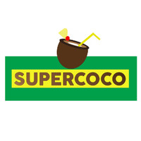 SUPERCOCO