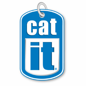 catit