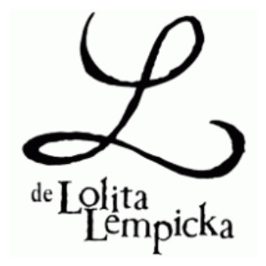 Lolita Lempicka