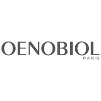 OENOBIOL