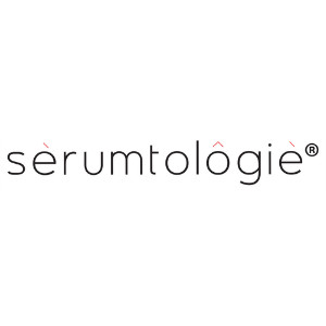 serumtologie