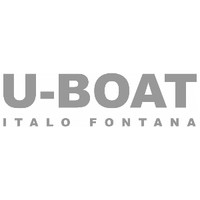 U-BOAT