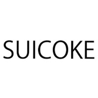 SUICOKE