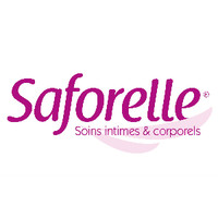 Saforelle/舒护蕊