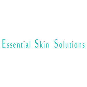 Essential Skin Solutions