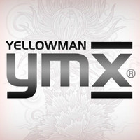 YMX by yellowman