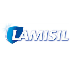 LAMISIL