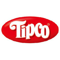 Tipco/泰宝