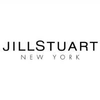 JILL STUART