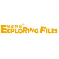 Exploring Files/探索档案