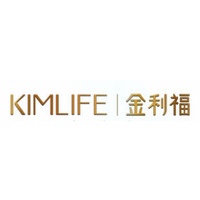 KIMLIFE/金利福