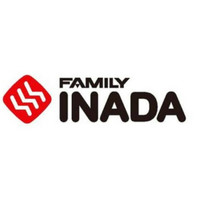 INADA/稻田