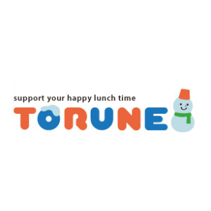 torune