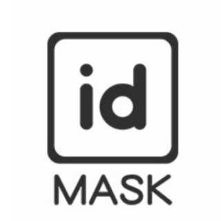 id MASK
