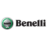 Benelli