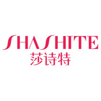 SHASHITE/莎诗特