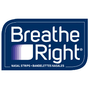 Breathe Right