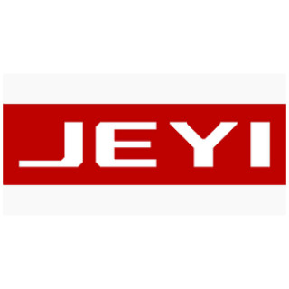 JEYI/佳翼