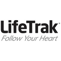 LifeTrak