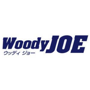 Woody JOE