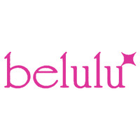 belulu