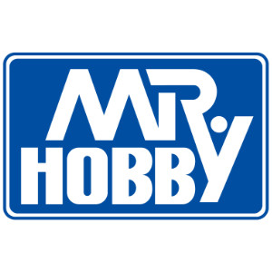 MR.HOBBY
