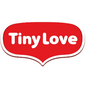 Tiny Love