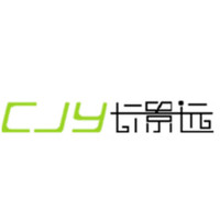 CJY/长景远