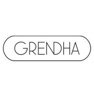 grendha/葛莲妲