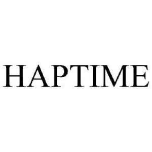 HAPTIME