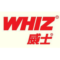 WHIZ/威士