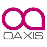 OAXIS/奥思