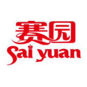 Sai yuan/赛园