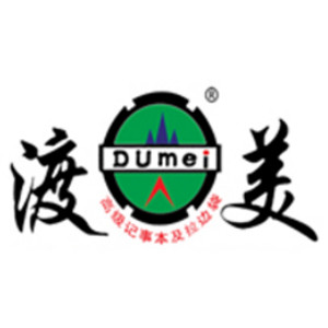 DUMEI/镀美