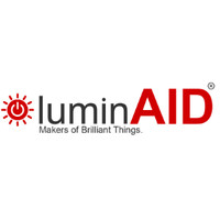 LuminAID