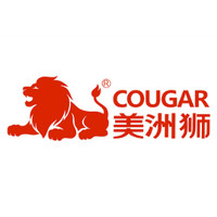 美洲狮 COUGAR