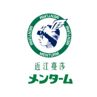 OMI/近江蔓莎