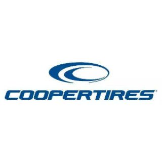 Cooper/固铂