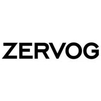 ZERVOG/哲沃