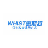 Whist/惠斯特