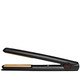  Ghd IV 直夹板 ￡98　