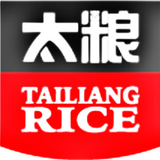 太粮