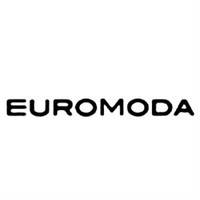 Euromoda/欧梦达