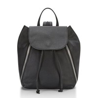 REBECCA MINKOFF SMALL BRYN 双肩背包 