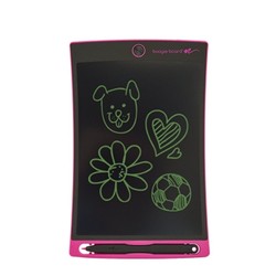 Boogie Board Jot 8.5英寸 LCD电子黑板