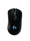 罗技（Logitech）G403 无线游戏鼠标 RGB鼠标