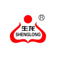 shenglong/生龙