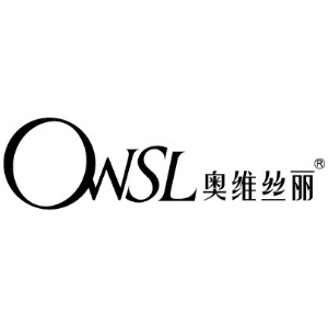 OWSL/奥维丝丽