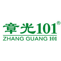 ZHANGGUANG101/章光101